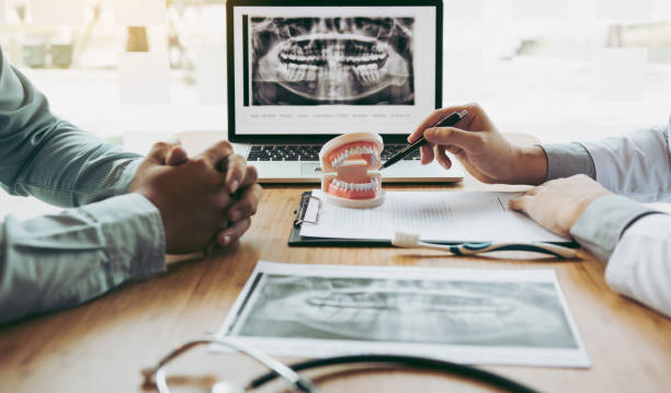 Best Emergency TMJ Treatment in Independence, WI