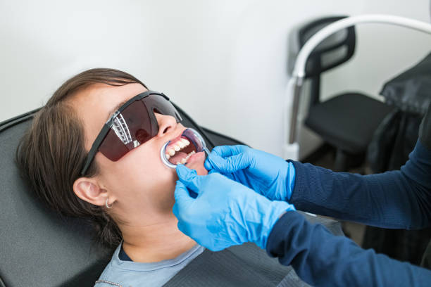 Best Emergency Tooth Extraction in Independence, WI